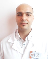 Dr. Mihai Teodor Georgescu